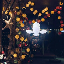 Solar Multi - Functional Emergency LED Light – USB Rechargeable, 5 Modes, Foldable, SOS & IP65 Waterproof - Justgrabit Inc.