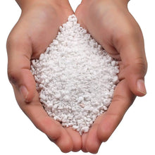 Paradise Perlite for Hydroponics & Horticulture Terrace Gardening Soil Conditioner (250 GM) - justgrabit.in | Just Grab It