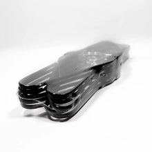 Wardrobe Cloth Hanger (Pack of 10) - Justgrabit Inc.