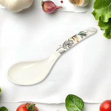 Divine lunch Tableware, Dinner Set (11 Pcs Set) - justgrabit.in | Just Grab It