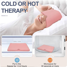 Headache Relief Hat Migraine Cap (1 pc / Black color) - justgrabit.in | Just Grab It