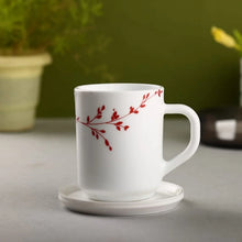 Coffee Table Must - Have: 6 Coasters (Protects Your Furniture) - justgrabit.in | Just Grab It