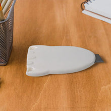 Mini Cloud Cutter Portable Safe Box Opener Multiple Uses (1 Pc) - Justgrabit Inc.