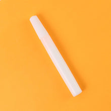 Multipurpose Glue Pen (1 Pc) - justgrabit.in | Just Grab It