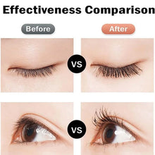 Electric Heated Eyelash Curlers (1 Pc) - justgrabit.in | Just Grab It