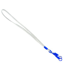 Universal Lanyard For Phone Lanyard (1 Pc / 51 Inch / Multicolor) - justgrabit.in | Just Grab It