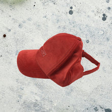 Women Desinger Winter Soft Warm Snow Proof Pom Pom Cap - justgrabit.in | Just Grab It