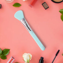 Soft Silicone Face Mask Applicator Brush (1 Pc) - Justgrabit Inc.