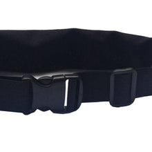 Running Hiking Jogging Walking Reflective Waterproof Waist Bag Compatible Belt Bag - Justgrabit Inc.