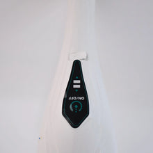 Electric Spin Scrubber (11 IN 1) - Justgrabit Inc.
