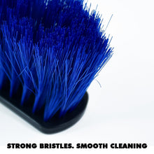 Ice Scraper Car Snow Brush 2 in 1 Comfortable Grip (1 Pc / 67 Cm Long) - justgrabit.in | Just Grab It