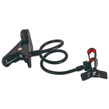 360 Degree Flexible Portable Foldable Metal - Lazy Stand Bracket - Justgrabit Inc.