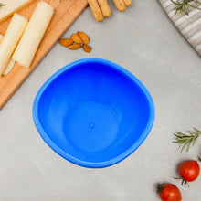 BPA Free Plastic Bowl Set for Cereal, Salad, Rice, Soup, Pasta, Snack Bowl, Microwave Safe, Dishwasher Safe (3 Pcs Set) - Justgrabit Inc.