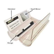 6 in 1 Compass Box, Geometry Box (1 Set) - Justgrabit Inc.