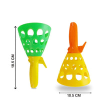 Catapult Butt Ball Toy widely used by kids and childrens for playing and entertainment purposes and all etc. - Justgrabit Inc.