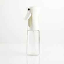 Continuous Mist Spray Bottle Approx 200ML - Justgrabit Inc.