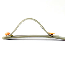 Olive Green Phone Loop Finger Holder, Phone Grip Straps Silicone Phone Finger (1 Pc) - justgrabit.in | Just Grab It