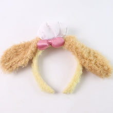 Kids Cartoon Costume Headband (1 Pc) - justgrabit.in | Just Grab It