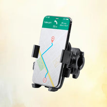 Multi Direction Phone Holder Mount (1 Pc) - Justgrabit Inc.