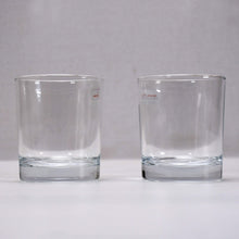 2 Wine Glasses & Marble Holder - Attractive Design for Hotels & Cafes - justgrabit.in | Just Grab It