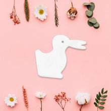 Magic Rabbit Duck Illusion Toy (1 Pc) - Justgrabit Inc.