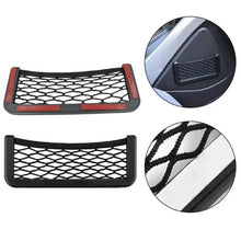 Car Storage Organize for Purse Bag Phone - justgrabit.in | Just Grab It