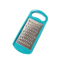 Supermom Multipurpose Cheese & Vegetable Grater (1 Pc) - justgrabit.in | Just Grab It