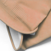 Multipurpose Natural Gum Rubber Reusable Cleaning Gloves - Justgrabit Inc.