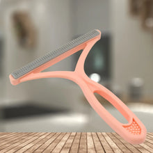 Hair Remover Portable Lint Remover (1 Pc) - justgrabit.in | Just Grab It