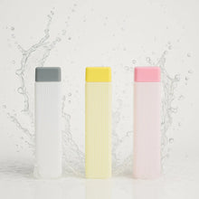 BPA Plastic Leakproof Hydration Water Bottles (6 in 1) - Justgrabit Inc.