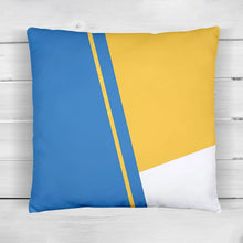 Pillow Covers, Couch Pillows Cover, Soft Pillow Covers (50 × 50 CM) - Justgrabit Inc.