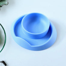Dual - Use Rechargeable Mini Handheld & Table Fan (1 Pc) - justgrabit.in | Just Grab It