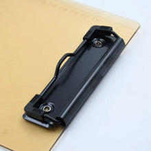 Transparent Plastic Clipboard Pad Professional Clipboard Heavy Duty Clipboard, Durable Plastic Clip Board - justgrabit.in | Just Grab It
