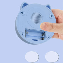 Kids Touch Jumping Toy (1 Pc / Battery Included) - Justgrabit Inc.