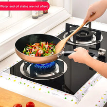 Kitchen Sink Platform Sticker Bathroom Corner Tape (2Meter Size) - Justgrabit Inc.
