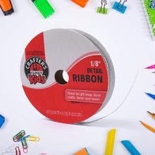 Fancy Decorative Ribbon (10 Feet) - Justgrabit Inc.