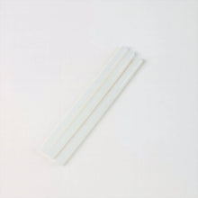 Hot Melt Glue Sticks for Glue Gun – 20 cm Long - justgrabit.in | Just Grab It
