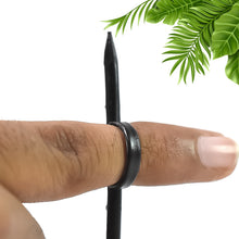 Plastic Magic Nail Toy Prank Magic Fake (1 Pc) - justgrabit.in | Just Grab It