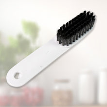 6 in 1 Multipurpose Cleaning Tool, Supdi (6 Pcs Set) - justgrabit.in | Just Grab It