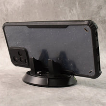 Multipurpose Car Dashboard Mobile Phone Holder Stand (1 Pc) - justgrabit.in | Just Grab It