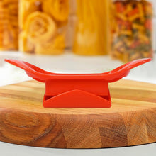 French Fry Cutter & Peeler – Potato Chip Vegetable Slicer Cooking Tool - justgrabit.in | Just Grab It
