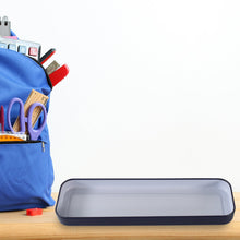 Compass Box - Innovative and Stylish Storage Solution (1 Pc) - justgrabit.in | Just Grab It
