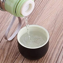 500ML Stainless steel Super Vacuum water bottle - Justgrabit Inc.
