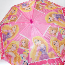 3 Fold Manual Open Umbrella | Windproof, Sunproof & Rainproof with Sturdy Steel Shaft | Easy to Hold & Carry | Umbrella for Women, Men & Kids (1 Pc) - Justgrabit Inc.
