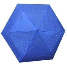3 - Fold Umbrella Summer Sun and Rain Protection Foldable Cute Umbrella || UV Protection Rain Sun Umbrella || Travel Accessories || Umbrella for Children, Girls, and Boys (1 Pc)  - Justgrabit Inc.