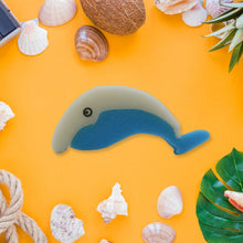 Dolfin Reusable Kitchen Sponge – Superior, Multi - Surface, Low Maintenance (1 Pc) - justgrabit.in | Just Grab It