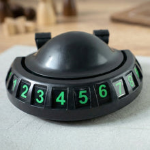 360° Rotating Anti - Slip Car Dashboard Mobile Phone Holder (1 Pc) - justgrabit.in | Just Grab It