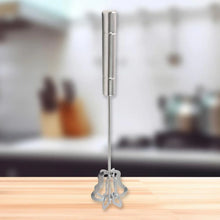 Supermom Handy Stainless Steel Charner - Justgrabit Inc.