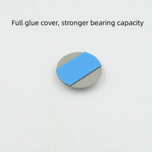 Self - Adhesive Wall Hooks (12 Pcs): Steel, Multipurpose for Home - Justgrabit Inc.