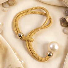 Premium Decorative Curtain Tieback (1 Pc) - justgrabit.in | Just Grab It